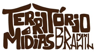 Território Mídias Brasil