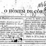 O-Homem-de-Cor.png